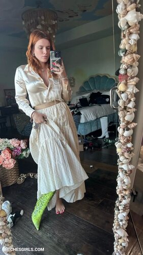 249334017724943976416157102914682010488 thumbnail