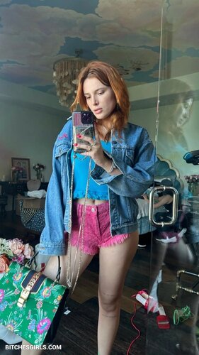 25043820302395112267881599568352319151 thumbnail