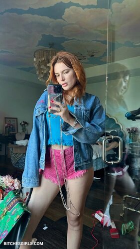 257224972601765710878054527920837223016 thumbnail