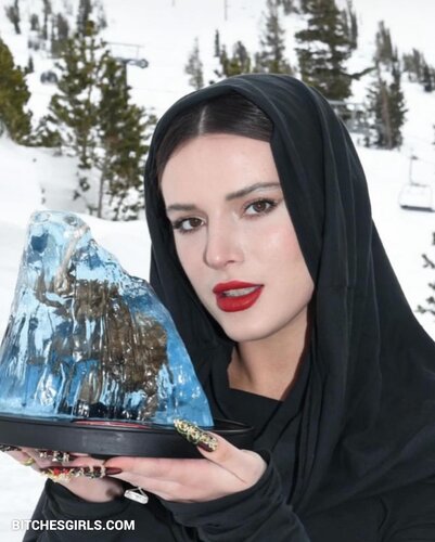 276400499000424703002154720732477381769 thumbnail