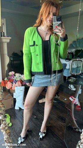 290847596452686277630358028834296788090 thumbnail