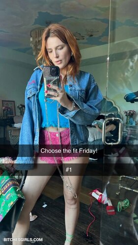 296811227448704832655789022841353380956 thumbnail