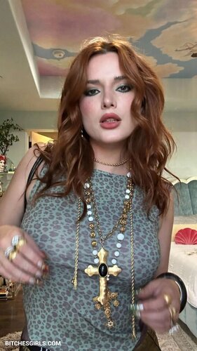 316264677174305610731050310680803553788 thumbnail