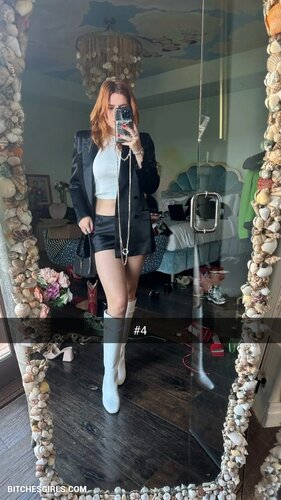 323716099121586065220594144387714611070 thumbnail