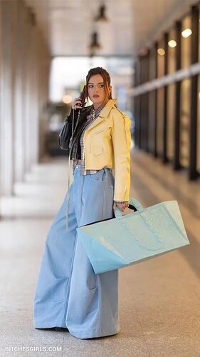 33164084957607401990484922334448736045 thumbnail