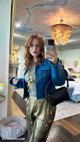 61870098349312745394998338270861958151 thumbnail