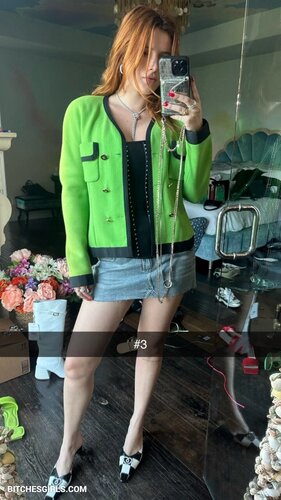 65609218905939619887279352461712879669 thumbnail