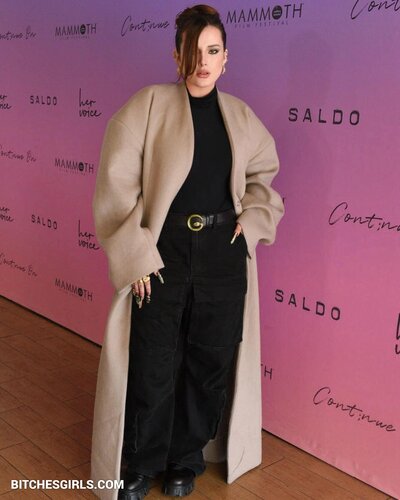 76555246451431693840864741330333507064 thumbnail