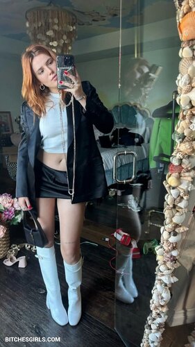 83928278649529798211312168536041389375 thumbnail