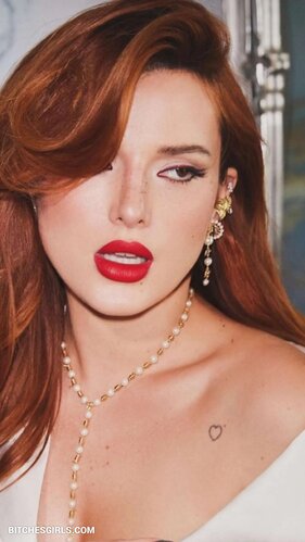 86123214781214324730566781970730551105 thumbnail