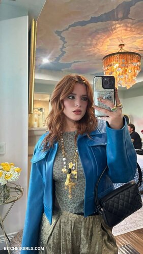 8697493863476297973986292657534517807 thumbnail