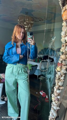 90111065073265347187430535950282526855 thumbnail