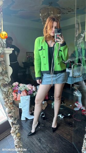 90700446599915847567991689743517764297 thumbnail