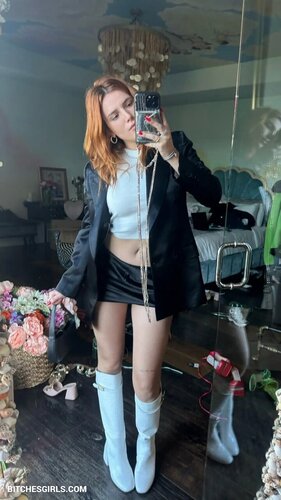 94969470031185706325607866386336109683 thumbnail