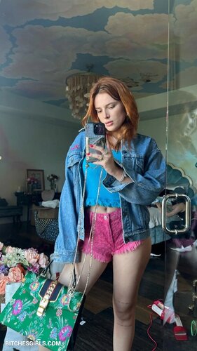 975259365850690635896999928434050305 thumbnail