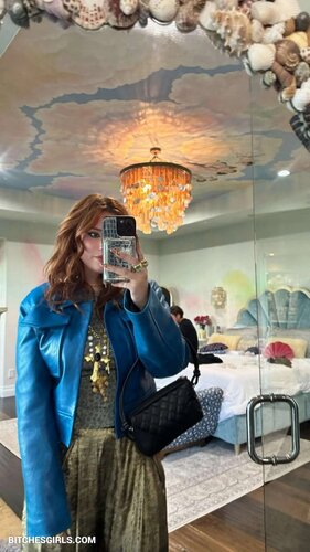 97585333702395699018430535375436181229 thumbnail