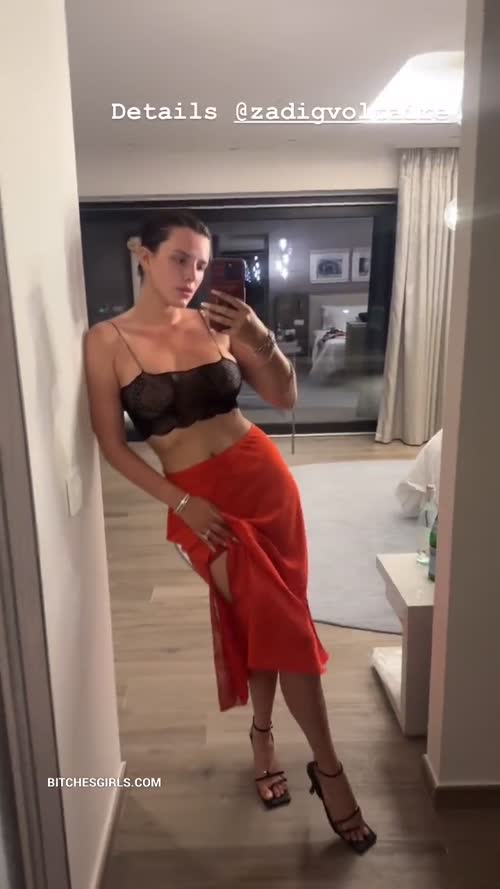 873b72c80f06c97b18932e4831043d11d2a36dfc845e3fd837ae4ea7329af7f7 thumbnail