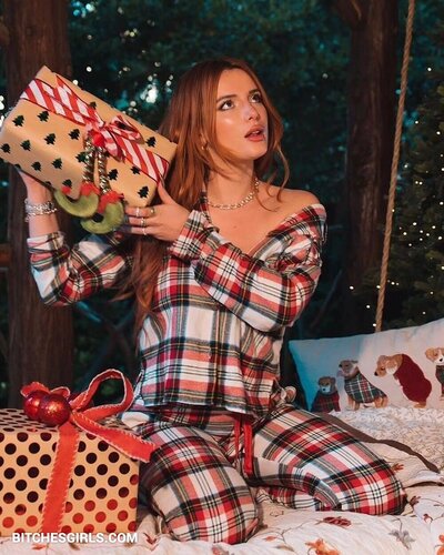 160193266067348037178808358811029028023 thumbnail