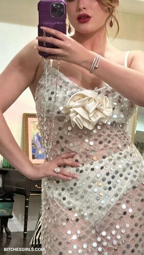 177178821664135885776585958451085537657 thumbnail