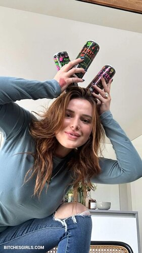 189055297163862712185470135960591108124 thumbnail