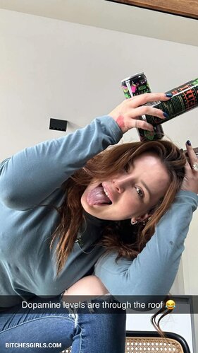 205171567355371238305984556249576422814 thumbnail