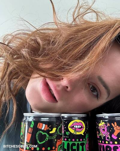 226141661343163194562658667341693255630 thumbnail