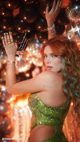 241879838104351096824427563449680463754 thumbnail