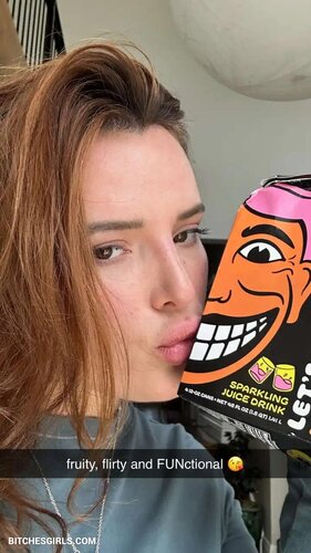 260689662966050068993164915572624736481 thumbnail