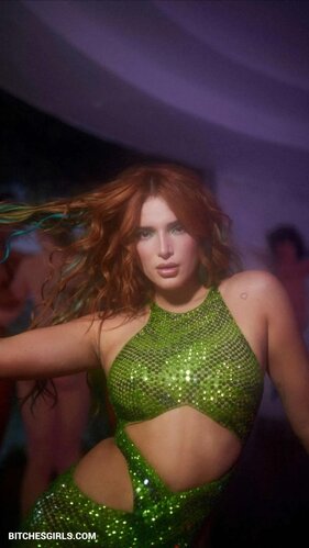 5407031427893288684034934934871200010 thumbnail