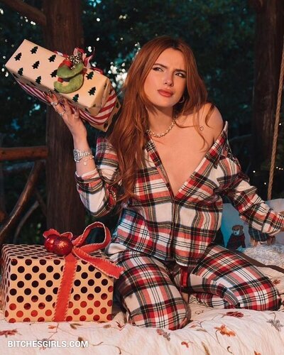 76750448362340213971821015178311533646 thumbnail