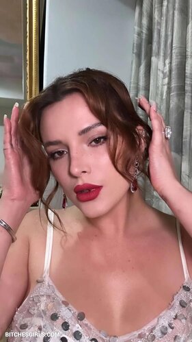 86004097125037469811209031584553026011 thumbnail