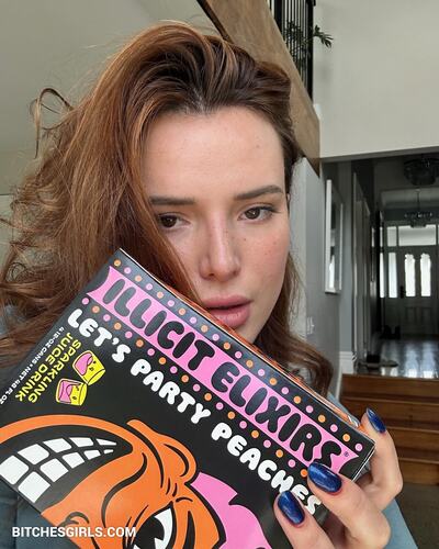 90473048686173600730857593859434063182 thumbnail