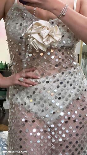 98763385439694380113678375984665353219 thumbnail