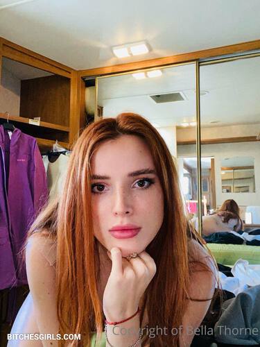 144462759916961405441734820807304648307 thumbnail