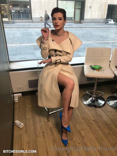 244967219498401843048711814298485929937 thumbnail