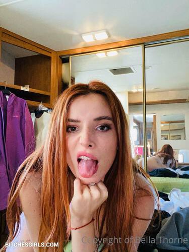 318442294478538681186633165179176254299 thumbnail