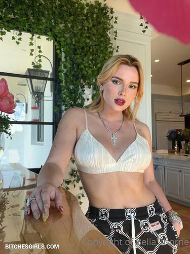 5168687472197348812698415523401480411 thumbnail