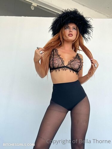 211206001020635900797313054173169499134 thumbnail