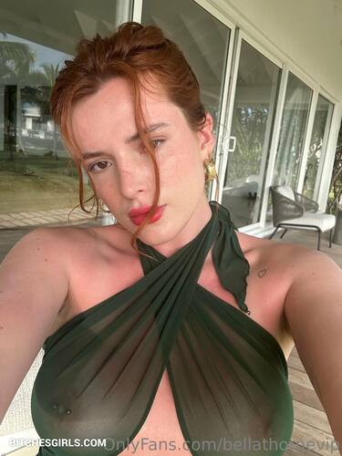 213907736085754728459160322386308574429 thumbnail