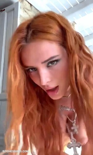 43979032440030302968263412099727445294 thumbnail