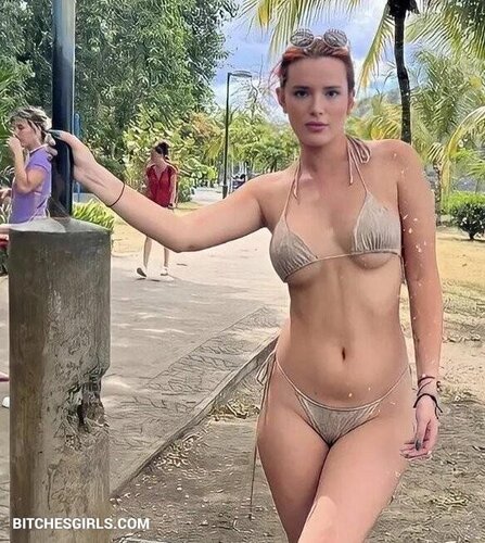 15182455417283632864000903041932736537 thumbnail