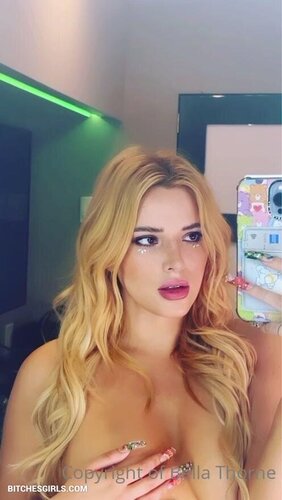 153491784941954620519000123128130512941 thumbnail