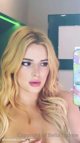 158251056313340951017106682817501913538 thumbnail