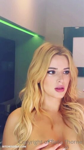 22425202318614355049397695343813857640 thumbnail