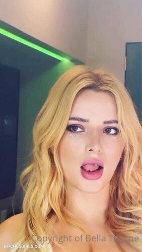 303223651418938352107762038513138901619 thumbnail