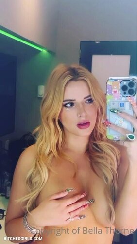 33586839289808185117814831220759071310 thumbnail