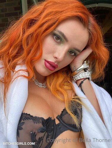 51035118441690483138068009838570803046 thumbnail