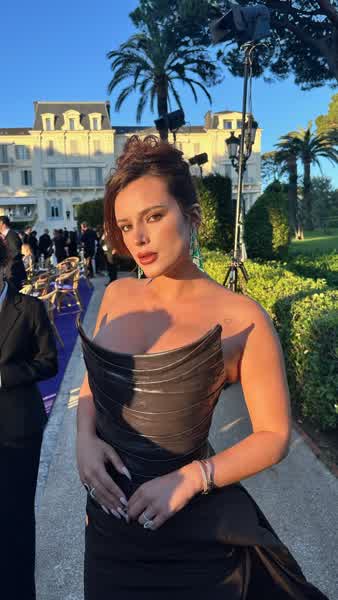 12da99c2aec499c757a3a7ec40ca8eea725625e125cc6e1a1d0c4a0878751dec thumbnail