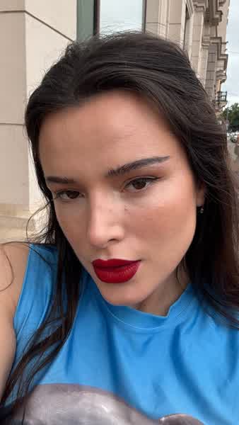 27cba7dda62e15c743c8e1e3f4ba042c603bcc9cbd50f1ff29dd31c760ac3213 thumbnail