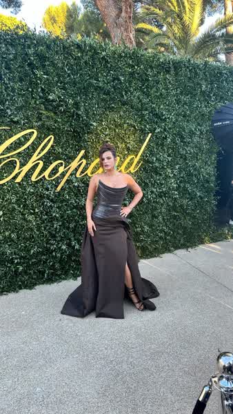 2fb61745608f0c0b8c5159d25336692b1562d7b449be46a61669f294e8b30d6d thumbnail